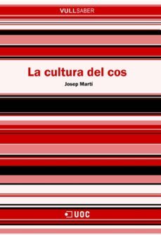 -josep martines-9788490295588