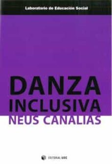 -neus canalias avila-9788490299388
