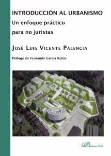 -jose luis vicente palencia-9788490319888