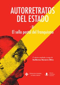 -guillermo navarro oltra-9788490441688