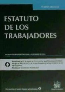 -9788490537688
