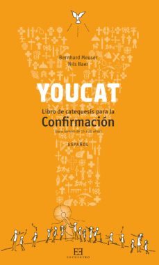 youcat (ebook)-bernhard meuser-9788490556788