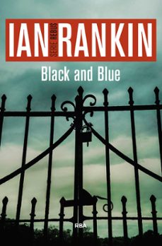 -ian rankin-9788490565988