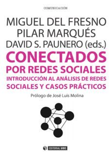 -miguel del fresno garcia-9788490646588