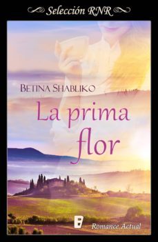 -betina shabliko-9788490698488
