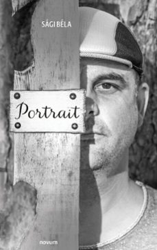 portrait (ebook)-sági béla-9788490727188