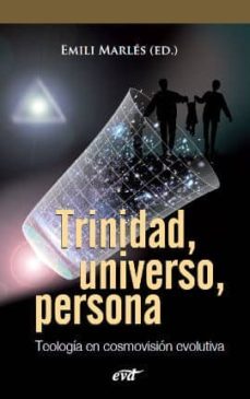 trinidad universo persona-emili marles-9788490730188