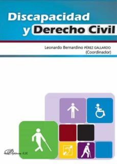 -leonardo bernardino perez gallardo-9788490852088