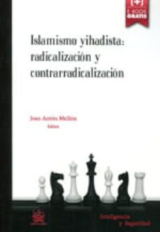 -joan anton mellon-9788490860588
