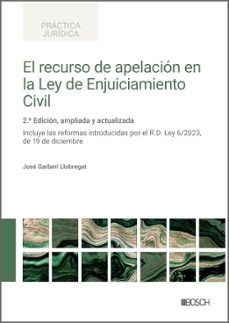 -jose garberi llobregat-9788490907788