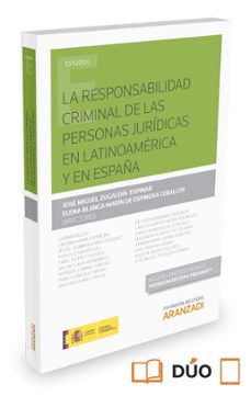 -jose miguel zulgaldia espinar-9788490986288