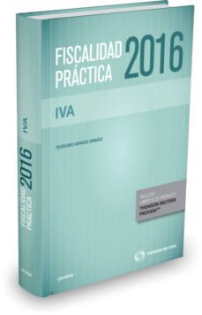 fiscalidad practica 2016-9788490999288