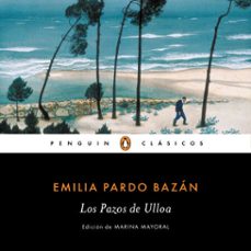 los pazos de ulloa-emilia pardo bazan-9788491054788