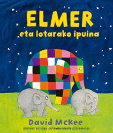 -david mckee-9788491096788