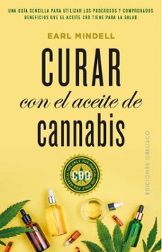 -earl mindell-9788491115588