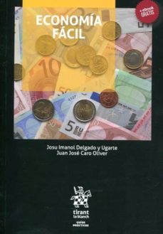 economia facil-9788491198888