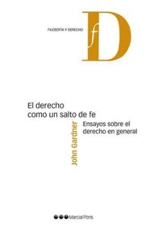 -john gardner-9788491236788