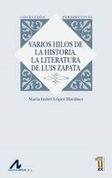 -maria isabel lopez martinez-9788491270188