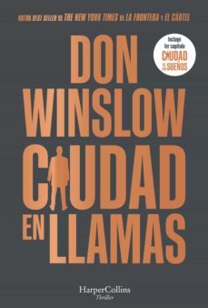 ciudad en llamas (ebook)-don winslow-9788491396888