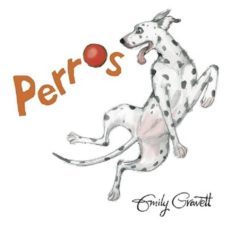 perros-emily gravett-9788491452188