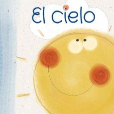el cielo-maria pinato-9788491458388