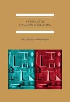 -victor guijarro mora-9788491487388
