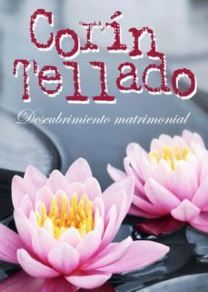 -corin tellado-9788491621188