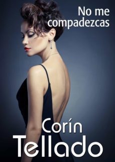 no me compadezcas (ebook)-9788491623588
