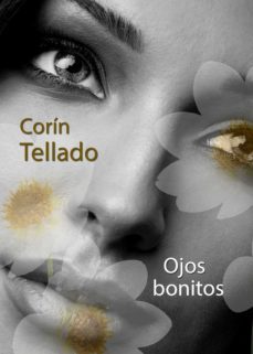 ojos bonitos (ebook)-corin tellado-9788491624288