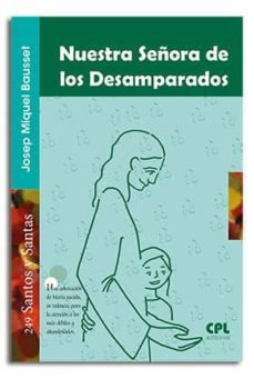 -josep miquel bausset-9788491650188