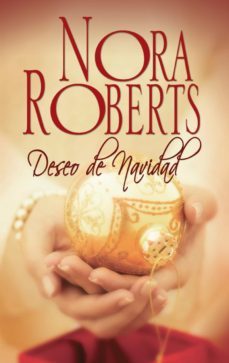 -nora roberts-9788491704188