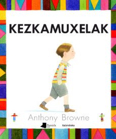 kezkamuxelak-9788491720188