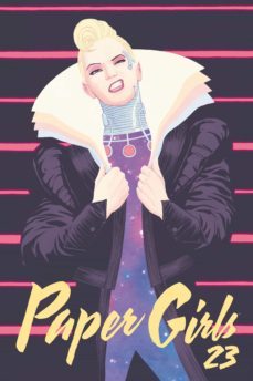 paper girls nº 23/30 (ebook)-9788491743088