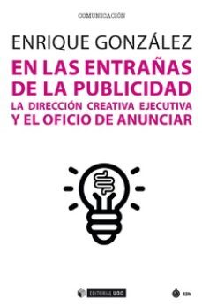 en las entrañas de la publicidad-9788491805588