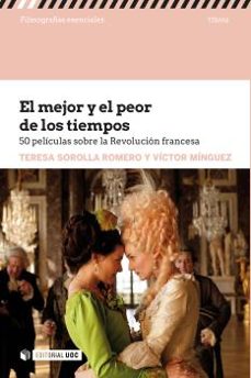 -teresa sorolla romero-9788491807988
