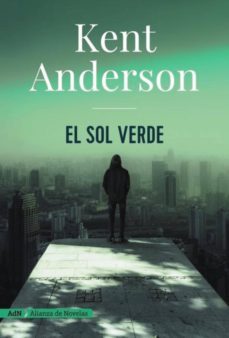 -kent anderson-9788491810988