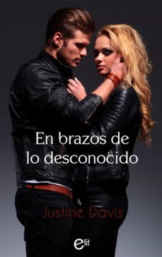 -justine davis-9788491888888