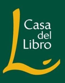 remocion con evar para endofuga-9788491938088