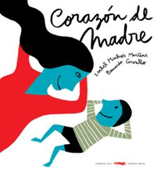 corazon de madre-9788492412488