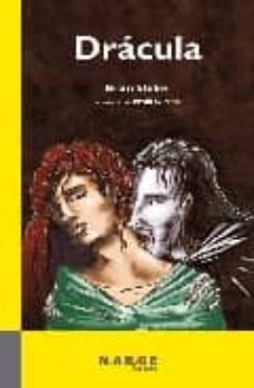 dracula-bram stoker-9788492442188