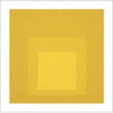 josef albers: homage to the square-9788492480388