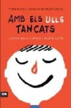 amb els ulls tancats-9788492552788