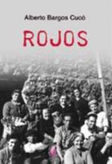 rojos-9788492629688