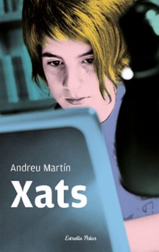 xats-9788492671588