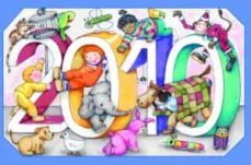 calendari teo 2010-9788492790388