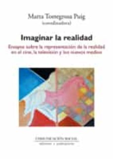 -marta torregrosa-9788492860388