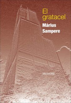 el gratacel-9788492874088