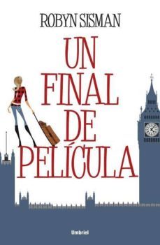 un final de pelicula-9788492915088