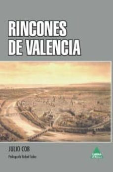 rincones de valencia-9788492932788