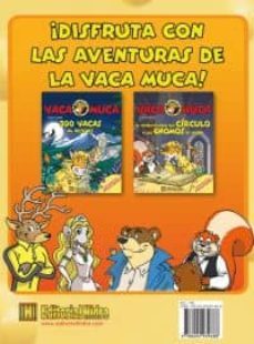 pack vaca muca-peter coolbak-9788492939688